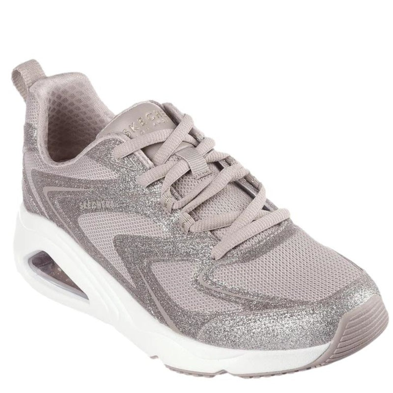 GLIMMER TRES-AIR UNO - GLIT-AIRY - Peti Sko - SKECHERS