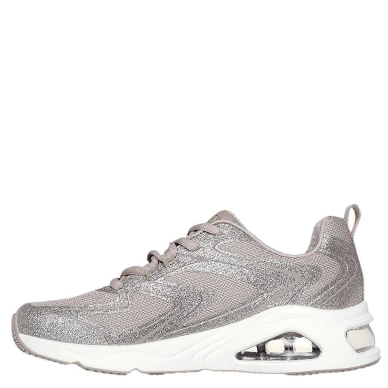 GLIMMER TRES-AIR UNO - GLIT-AIRY - Peti Sko - SKECHERS