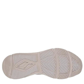 GLIMMER TRES-AIR UNO - GLIT-AIRY - Peti Sko - SKECHERS