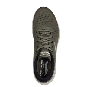 GRØN ARCH FIT 2.0 - Peti Sko - SKECHERS