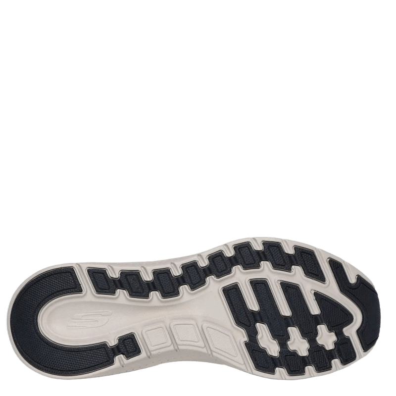 GRØN ARCH FIT 2.0 - Peti Sko - SKECHERS