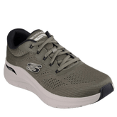 GRØN ARCH FIT 2.0 - Peti Sko - SKECHERS