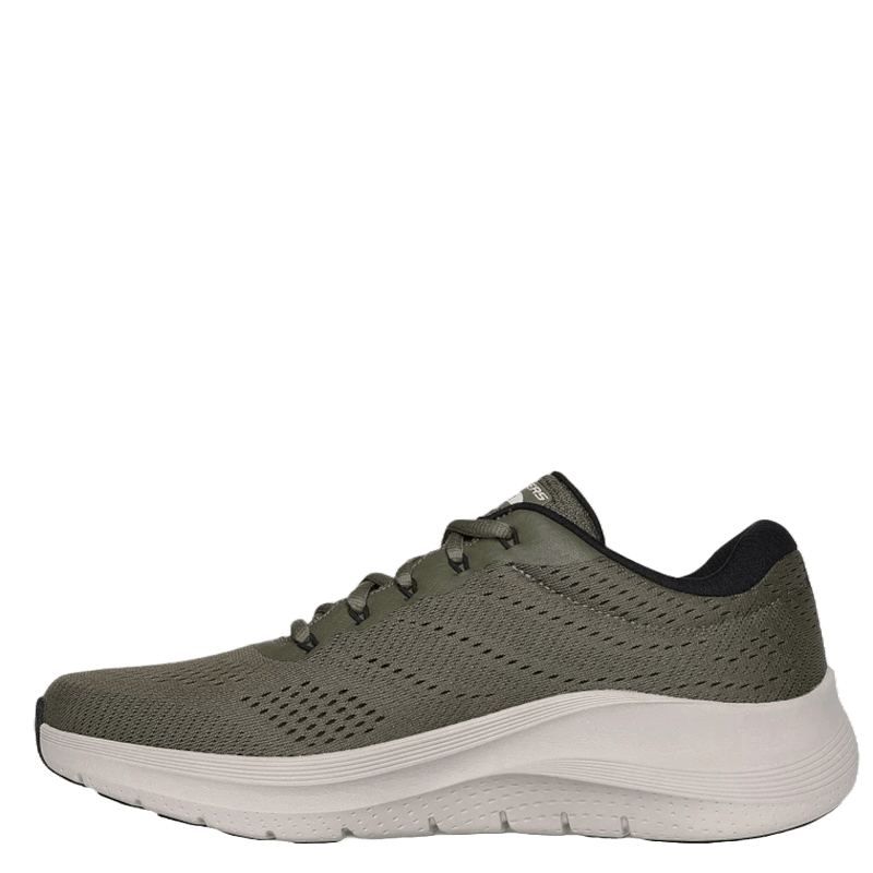 GRØN ARCH FIT 2.0 - Peti Sko - SKECHERS