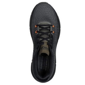 GRØN MAX CUSHIONING PREMIER 2.0 - VIVD 2.0 - Peti Sko - SKECHERS