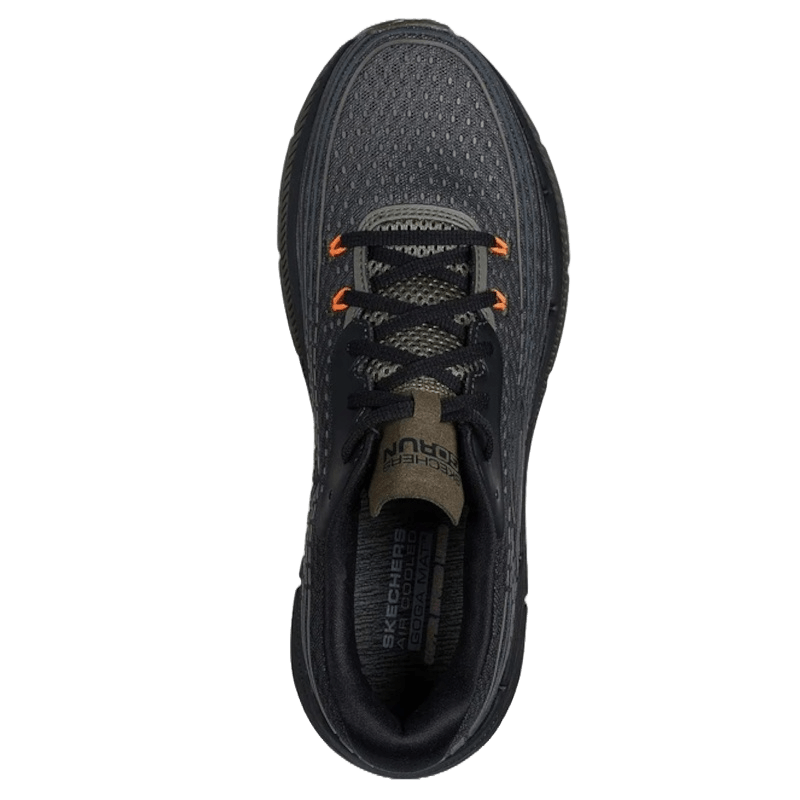 GRØN MAX CUSHIONING PREMIER 2.0 - VIVD 2.0 - Peti Sko - SKECHERS