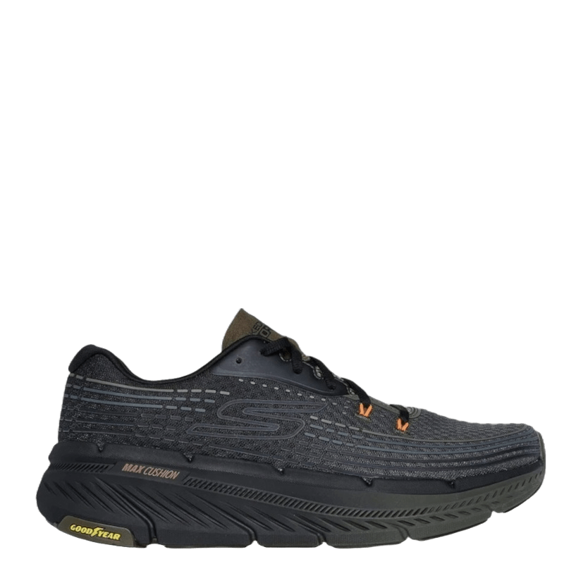 GRØN MAX CUSHIONING PREMIER 2.0 - VIVD 2.0 - Peti Sko - SKECHERS