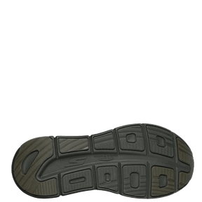 GRØN MAX CUSHIONING PREMIER 2.0 - VIVD 2.0 - Peti Sko - SKECHERS