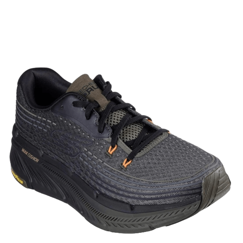 GRØN MAX CUSHIONING PREMIER 2.0 - VIVD 2.0 - Peti Sko - SKECHERS