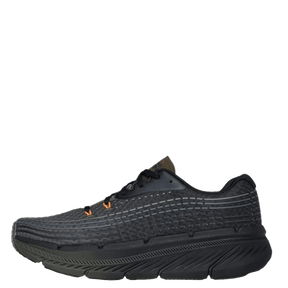 GRØN MAX CUSHIONING PREMIER 2.0 - VIVD 2.0 - Peti Sko - SKECHERS