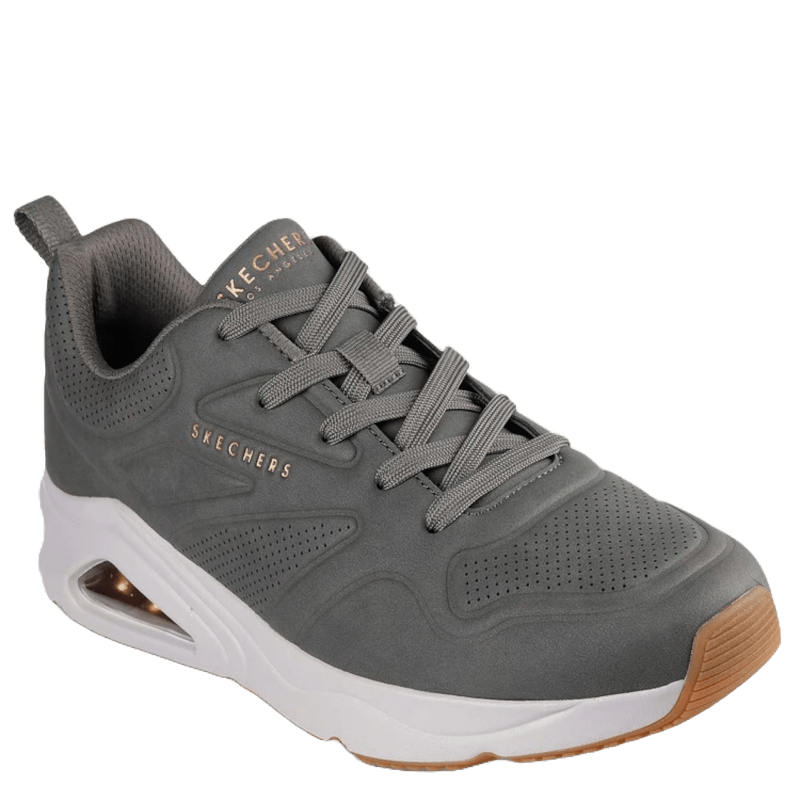 GRØN TRES - AIR UNI - CASAIRAL - Peti Sko - SKECHERS