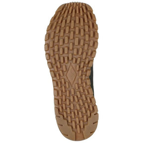 GRØN UNO RUGGED - CHILLPROOF - Peti Sko - SKECHERS