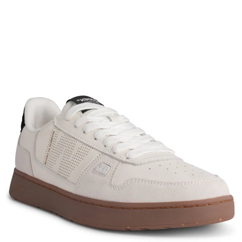 HVID HALFDAN SNEAKER - Peti Sko - WODEN