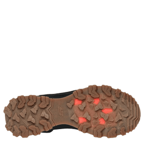 HVID MAX PROTECT LEGACY WEEKEND LEGACY - WATERPROOF - Peti Sko - SKECHERS