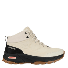 HVID MAX PROTECT LEGACY WEEKEND LEGACY - WATERPROOF - Peti Sko - SKECHERS