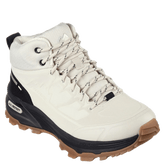 HVID MAX PROTECT LEGACY WEEKEND LEGACY - WATERPROOF - Peti Sko - SKECHERS