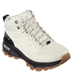 HVID MAX PROTECT LEGACY WEEKEND LEGACY - WATERPROOF - Peti Sko - SKECHERS