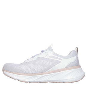 HVID RELAXED FIT: EDGERIDE - POWER FLOW - Peti Sko - SKECHERS