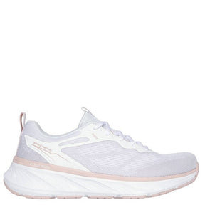 HVID RELAXED FIT: EDGERIDE - POWER FLOW - Peti Sko - SKECHERS