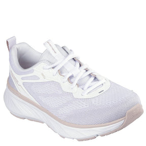 HVID RELAXED FIT: EDGERIDE - POWER FLOW - Peti Sko - SKECHERS