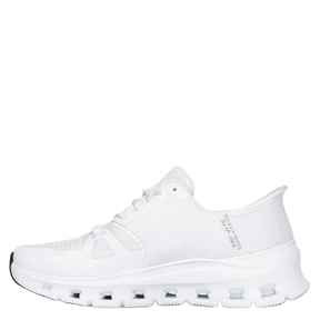 HVID SLIP - INS: GLIDE - STEP PRO - Peti Sko - SKECHERS