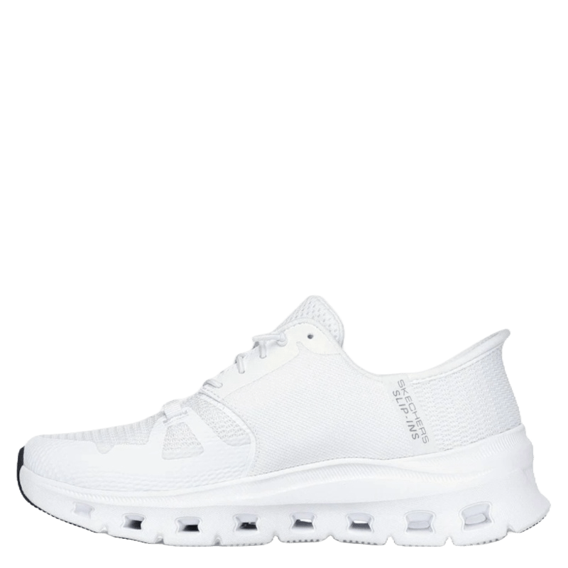 HVID SLIP - INS: GLIDE - STEP PRO - Peti Sko - SKECHERS