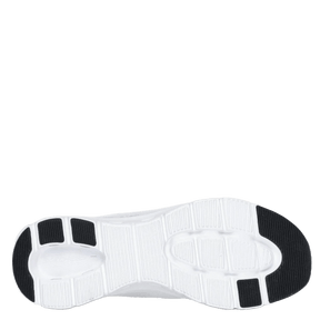 HVID SLIP - INS: GLIDE - STEP PRO - Peti Sko - SKECHERS