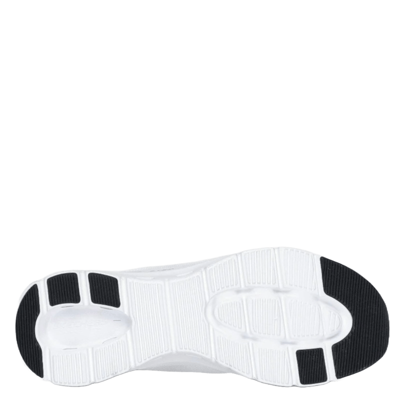 HVID SLIP - INS: GLIDE - STEP PRO - Peti Sko - SKECHERS