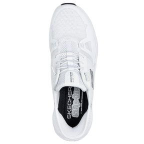 HVID SLIP - INS: GLIDE - STEP PRO - Peti Sko - SKECHERS