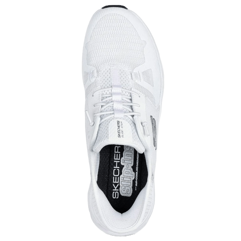 HVID SLIP - INS: GLIDE - STEP PRO - Peti Sko - SKECHERS