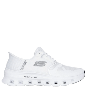 HVID SLIP - INS: GLIDE - STEP PRO - Peti Sko - SKECHERS