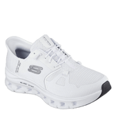 HVID SLIP - INS: GLIDE - STEP PRO - Peti Sko - SKECHERS