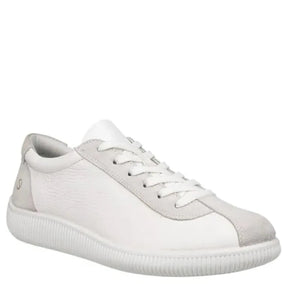 HVID SOFT ZERO SNEAKER - Peti Sko - ECCO