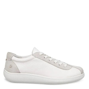 HVID SOFT ZERO SNEAKER - Peti Sko - ECCO