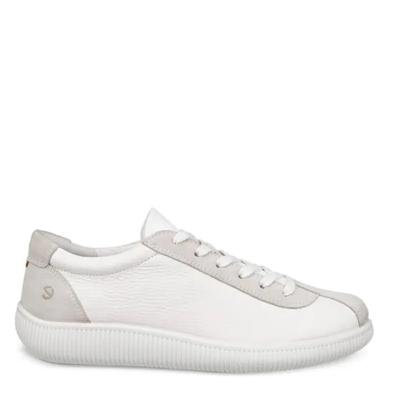 HVID SOFT ZERO SNEAKER - Peti Sko - ECCO