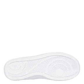 HVID SPORT COURT 2.0 - CORE ESSENTIAL - Peti Sko - SKECHERS