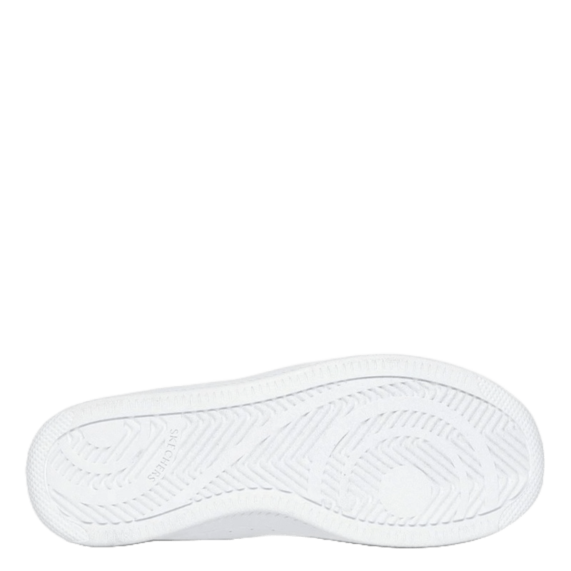 HVID SPORT COURT 2.0 - CORE ESSENTIAL - Peti Sko - SKECHERS