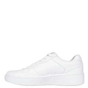 HVID SPORT COURT 2.0 - CORE ESSENTIAL - Peti Sko - SKECHERS