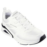 HVID TRES - AIR UNI - REVOLUTION - AIRY - Peti Sko - SKECHERS