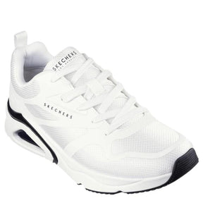 HVID TRES - AIR UNI - REVOLUTION - AIRY - Peti Sko - SKECHERS