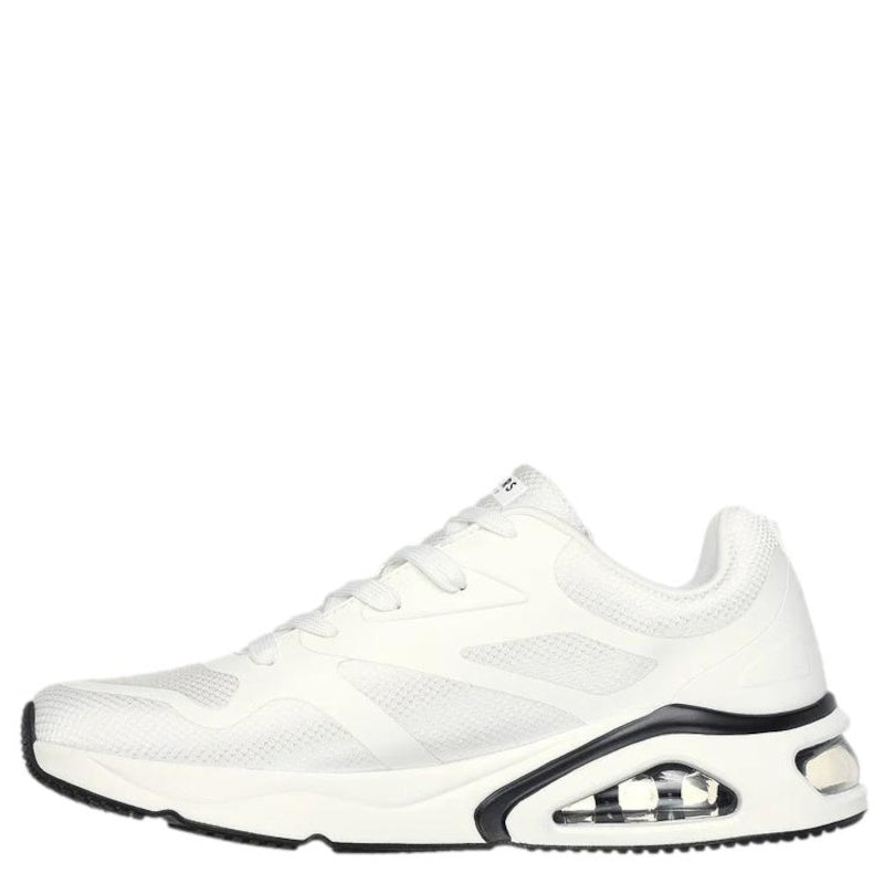 HVID TRES - AIR UNI - REVOLUTION - AIRY - Peti Sko - SKECHERS