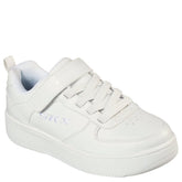 HVID SPORT COURT 92 - WAYER REPELLENT