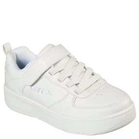 HVID SPORT COURT 92 - WAYER REPELLENT