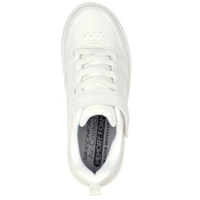 HVID SPORT COURT 92 - WAYER REPELLENT