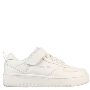 HVID SPORT COURT 92 - WAYER REPELLENT