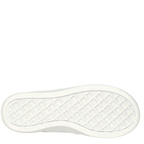 HVID SPORT COURT 92 - WAYER REPELLENT