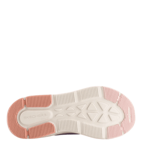 LAVENDEL MAX CUSHIONING - DELTA - Peti Sko - SKECHERS