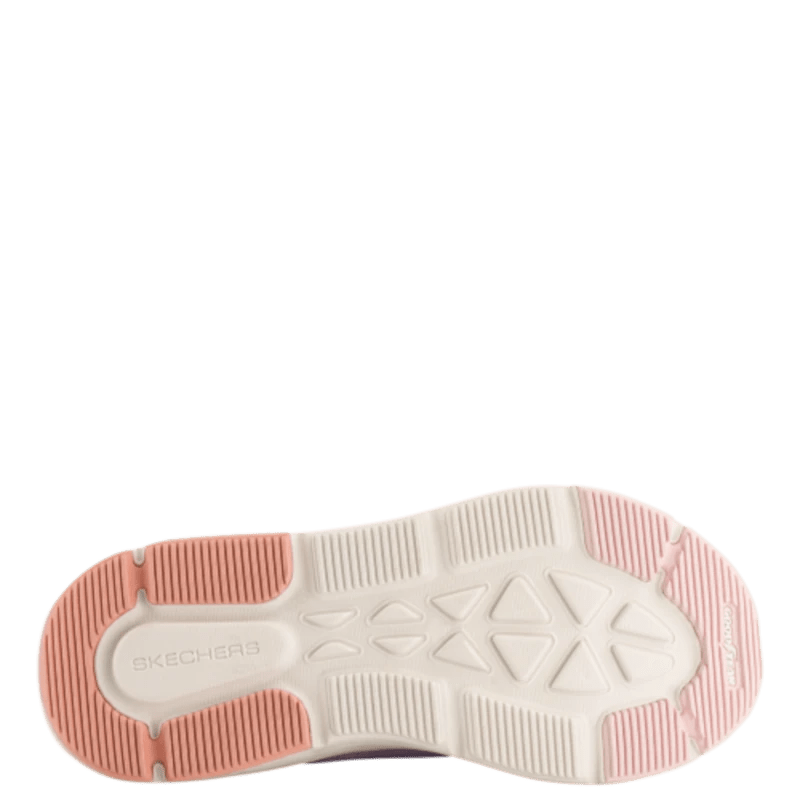 LAVENDEL MAX CUSHIONING - DELTA - Peti Sko - SKECHERS