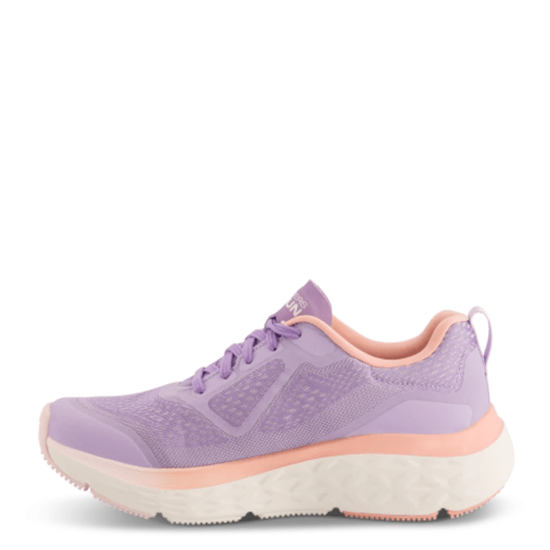 LAVENDEL MAX CUSHIONING - DELTA - Peti Sko - SKECHERS