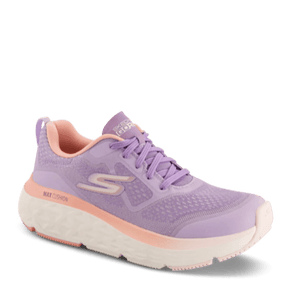 LAVENDEL MAX CUSHIONING - DELTA - Peti Sko - SKECHERS