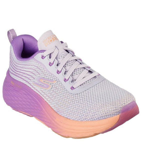 LILLA MAX CUSHIONING ELITE - SPEED PLAY - Peti Sko - SKECHERS